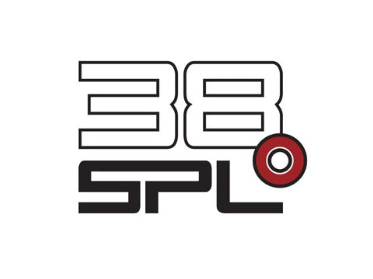 38 SPL