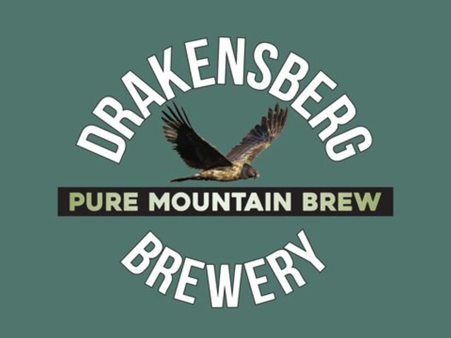Drakensberg Brewery