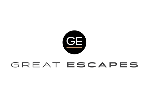 GE