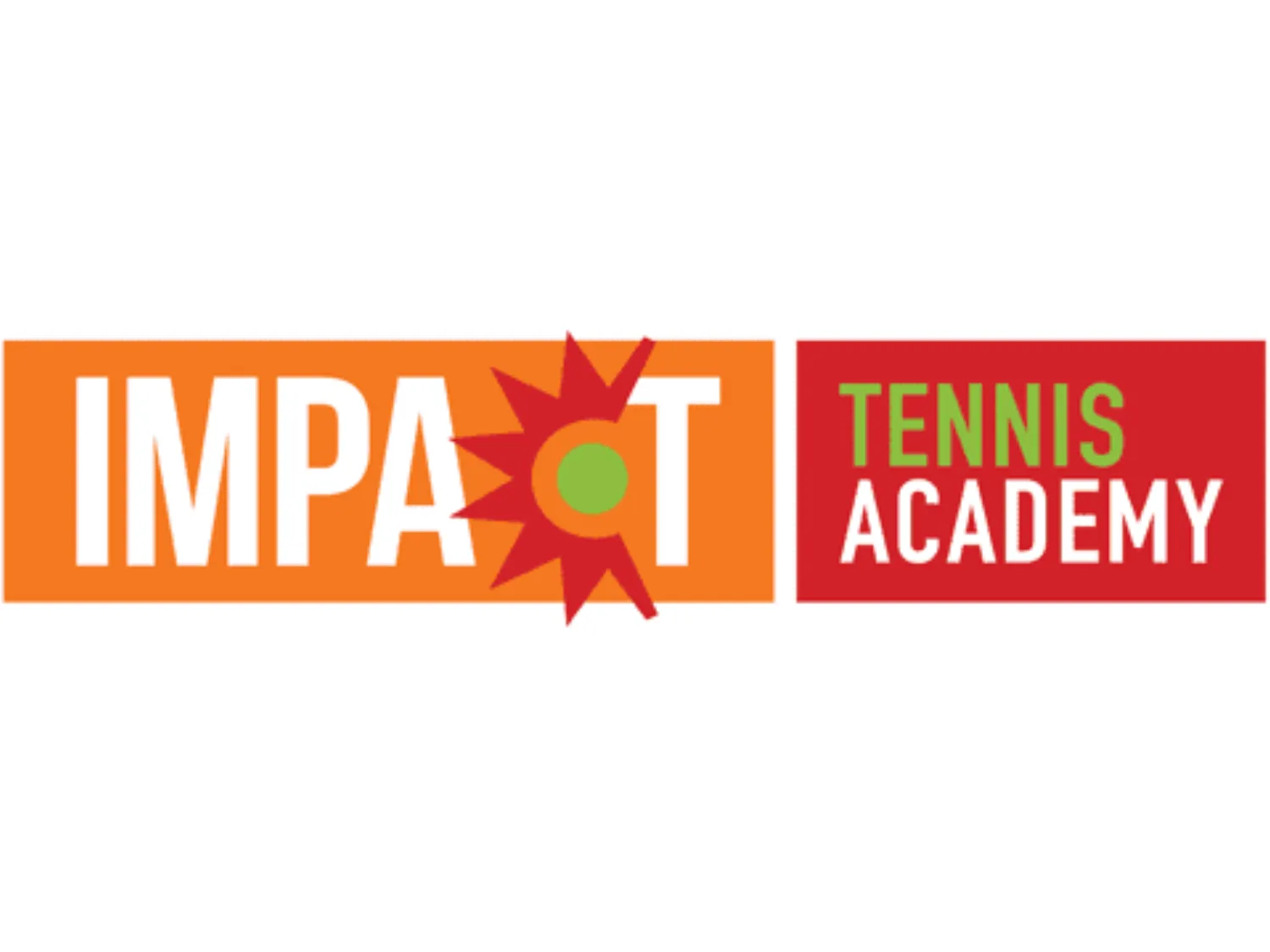 Impact Tennis Academy