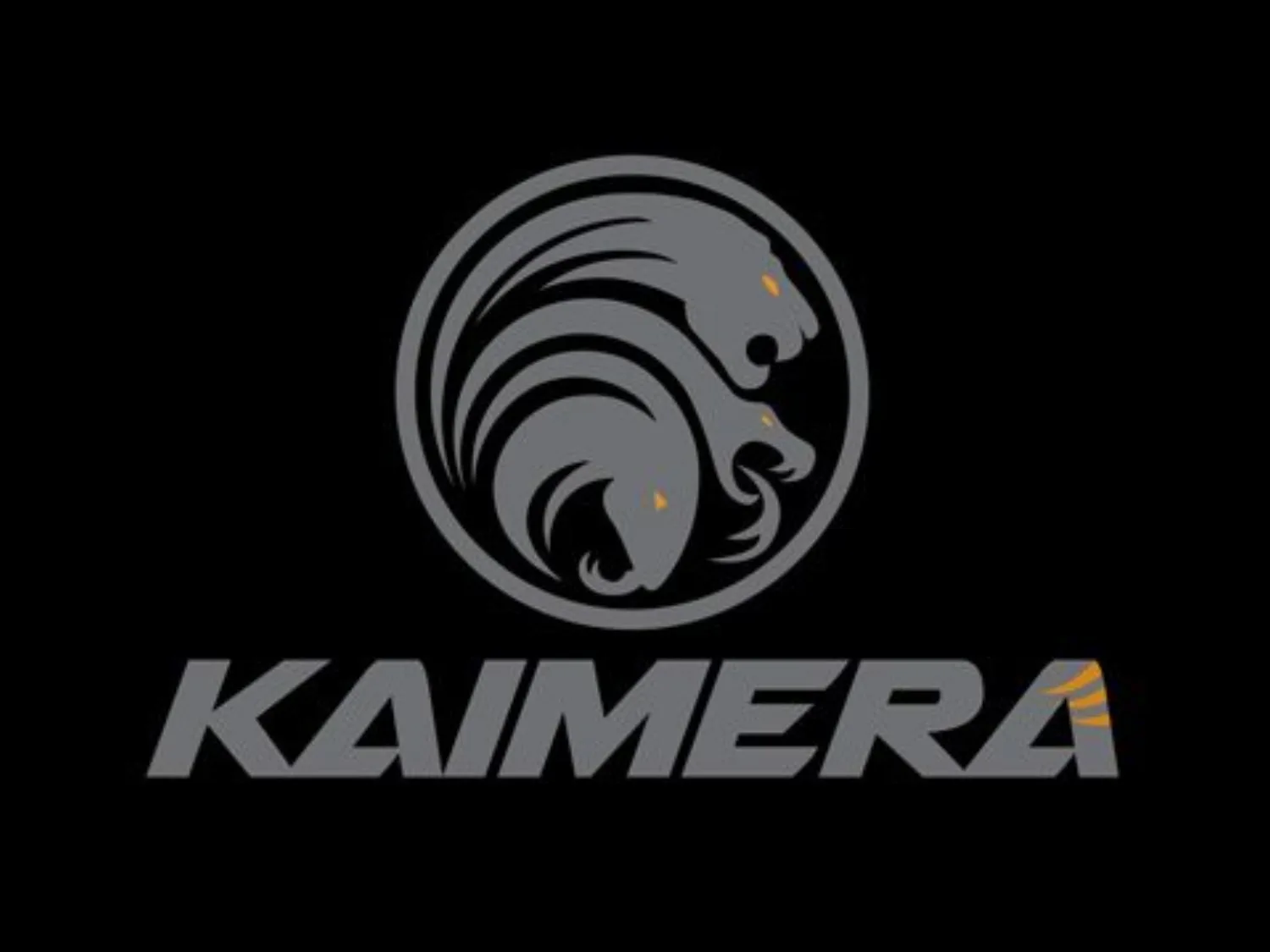 Kaimera