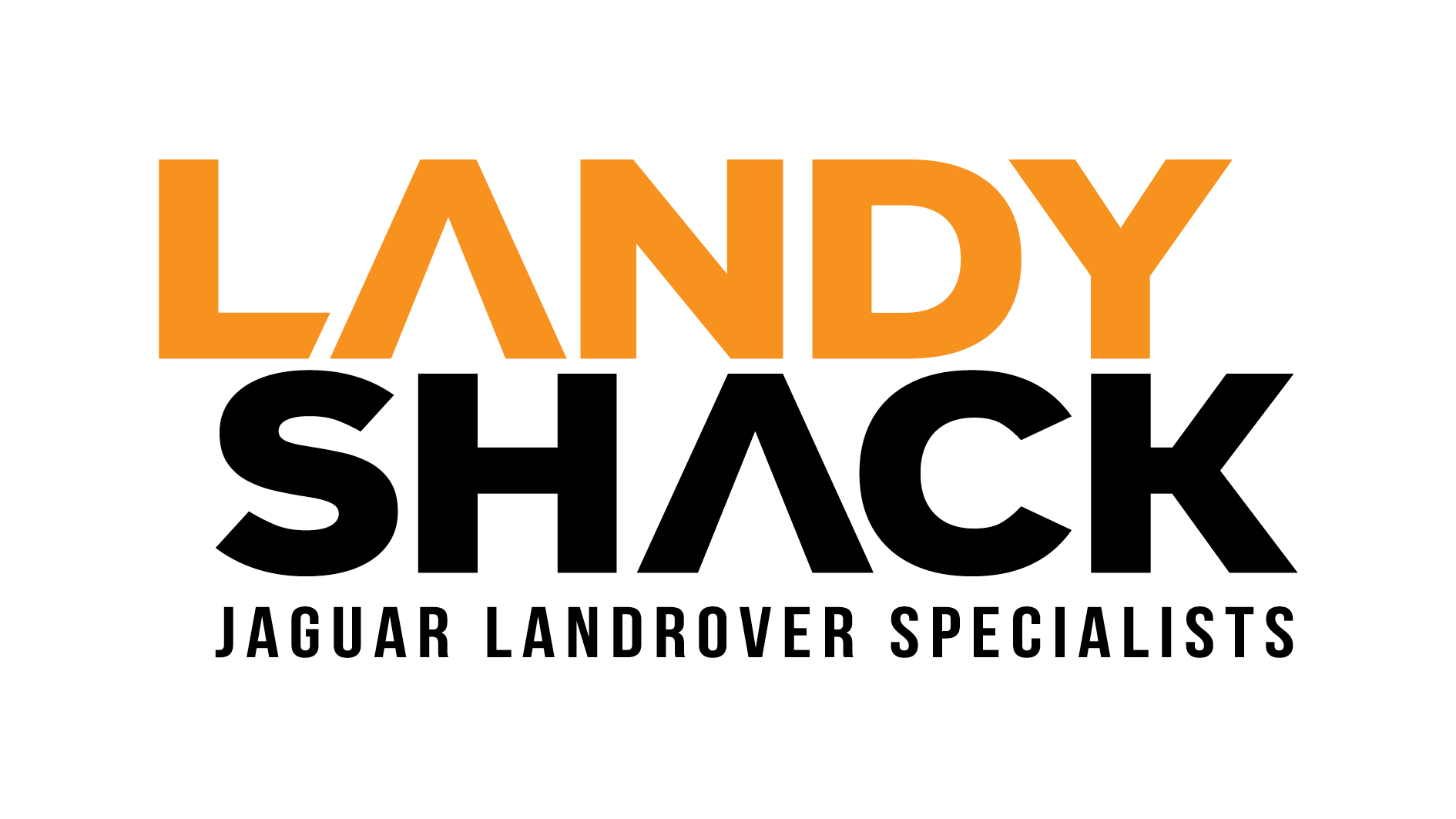 Landy Shack