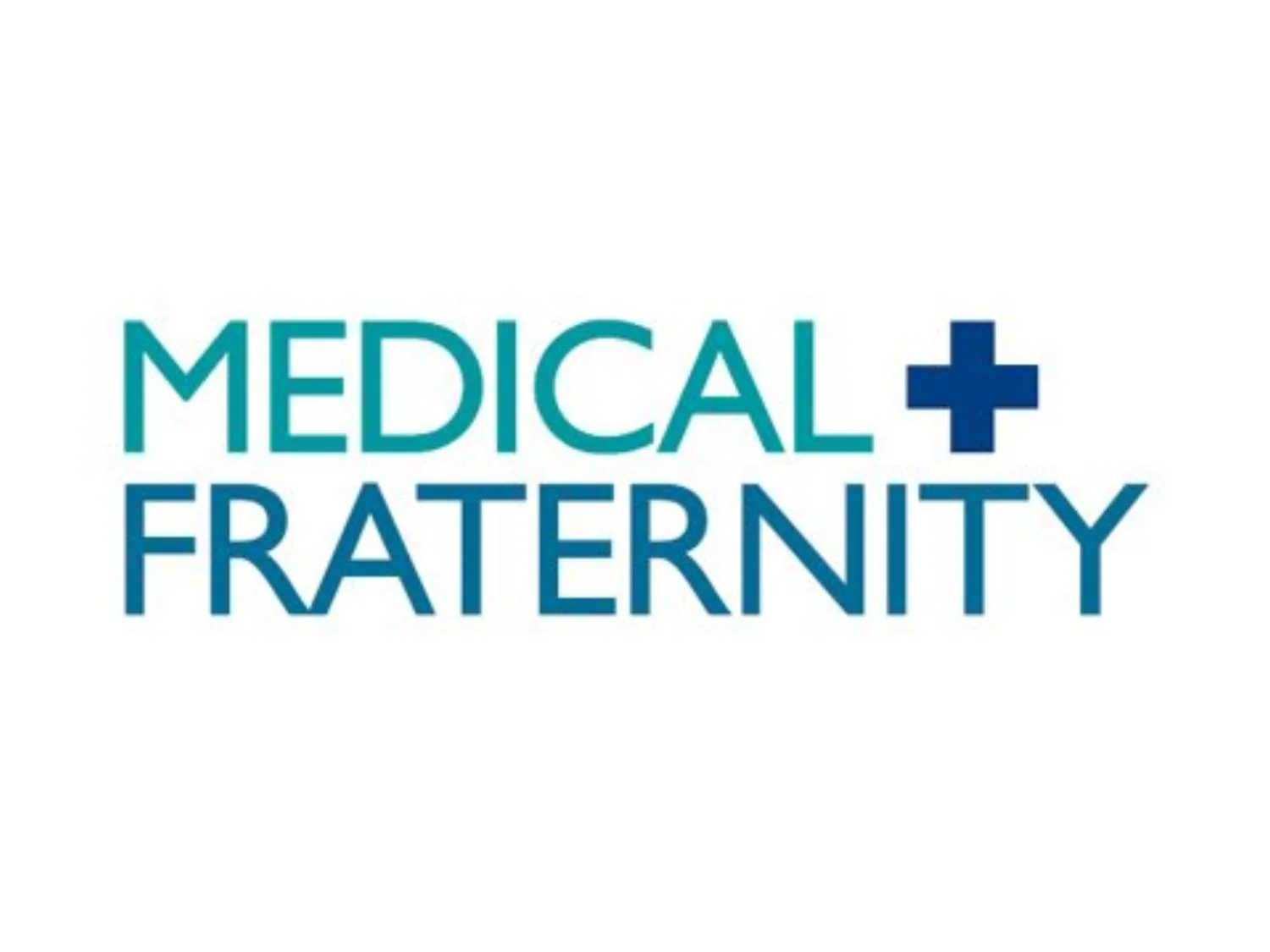 Medical Fraternity