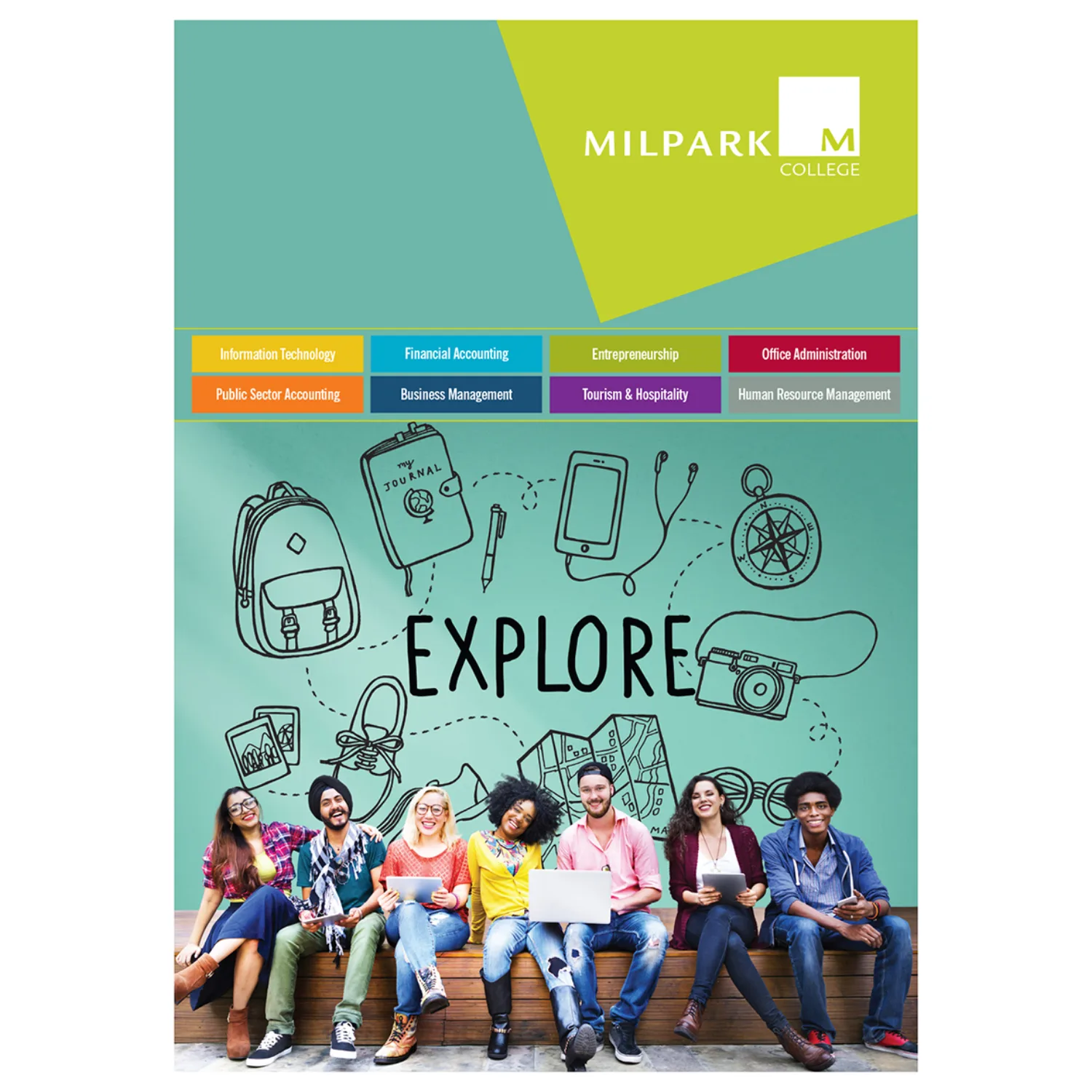 Milpark College