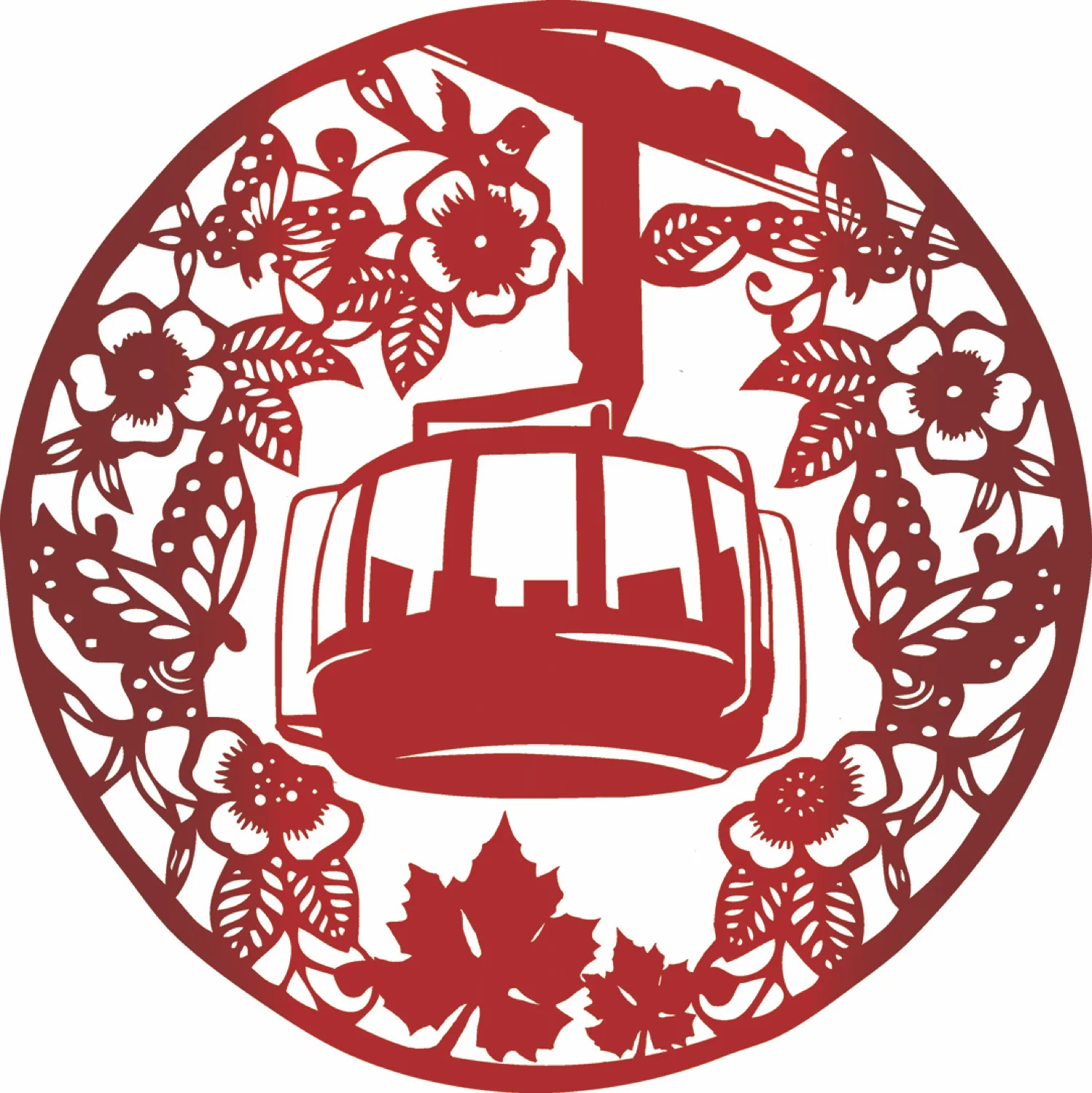 Musfeld Wines Emblem