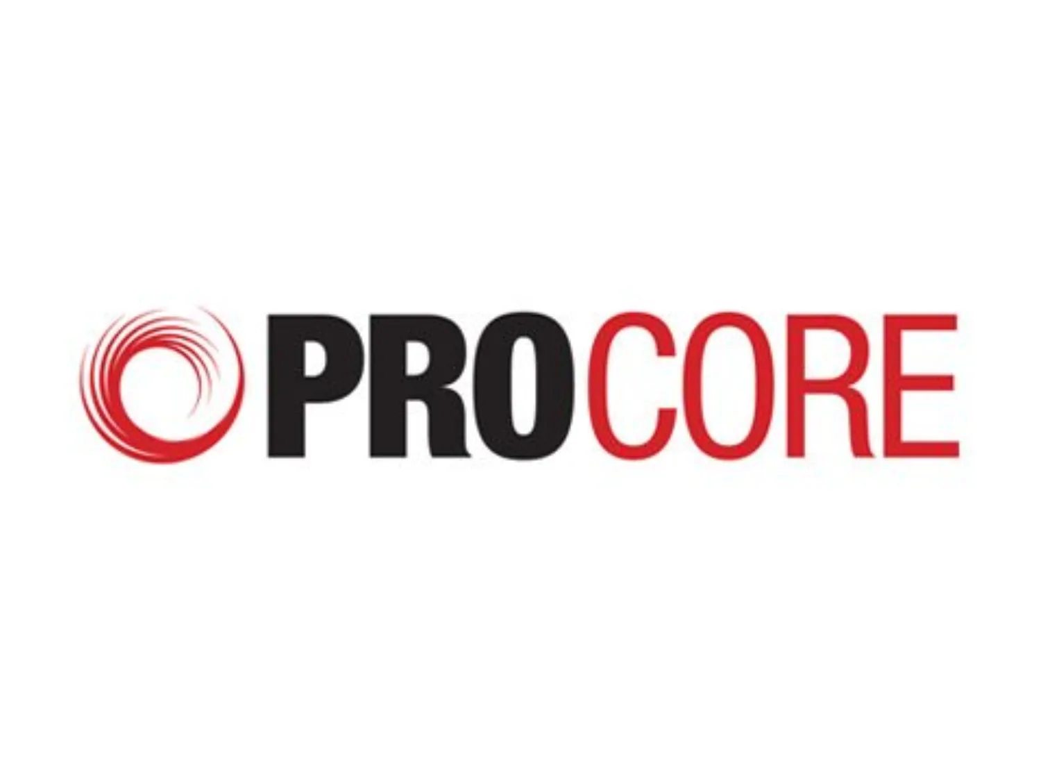 ProCore