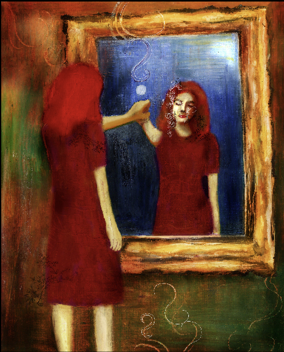 Reflection