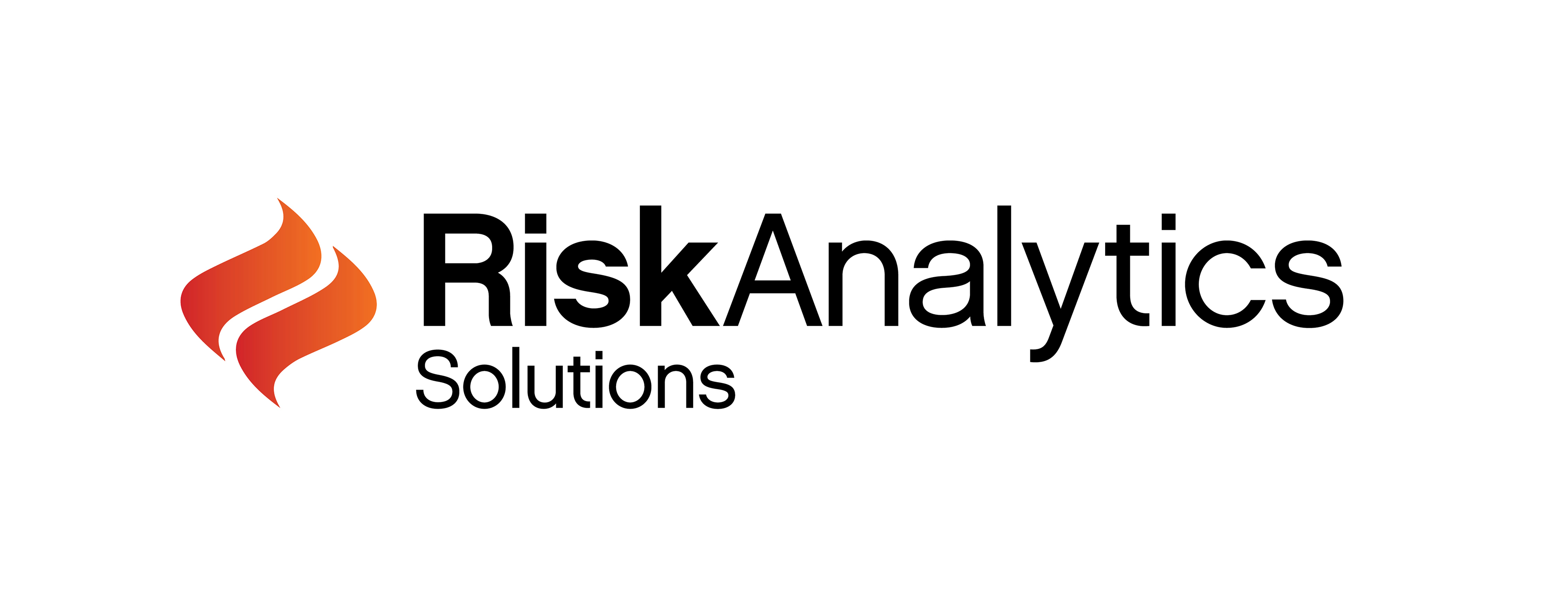 Risk Analytics