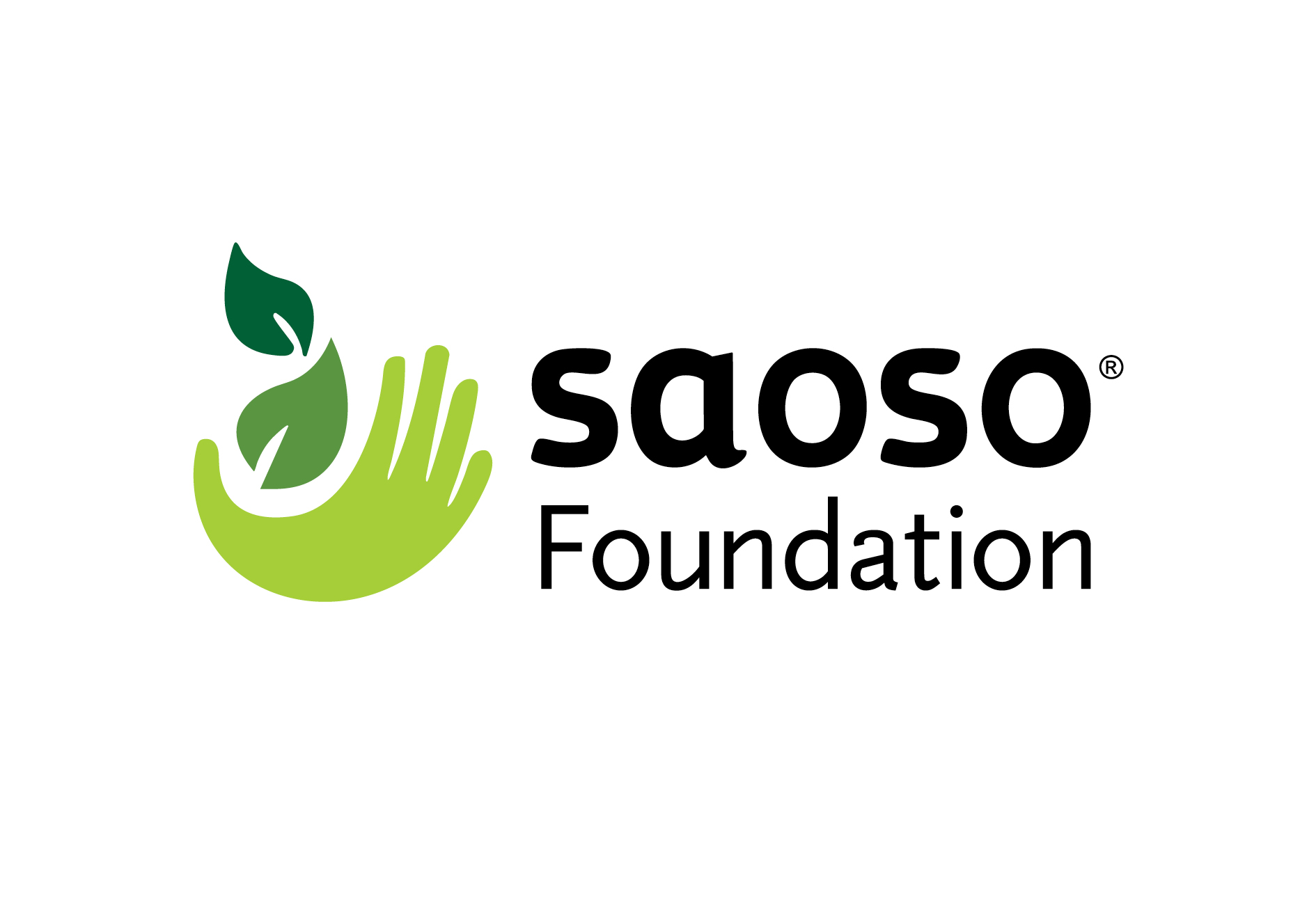 SAOSO Foundation