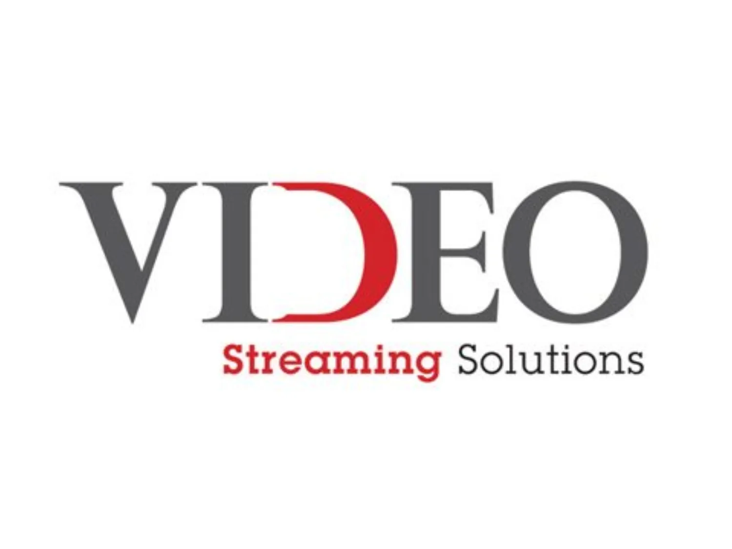 Video Streaming Solutions