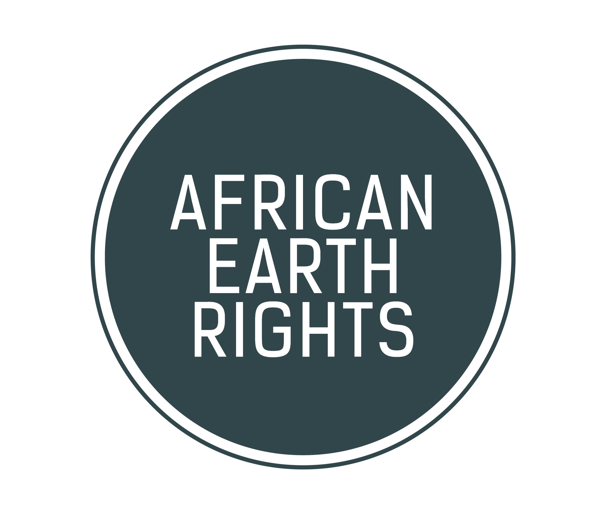 African Earth Rights