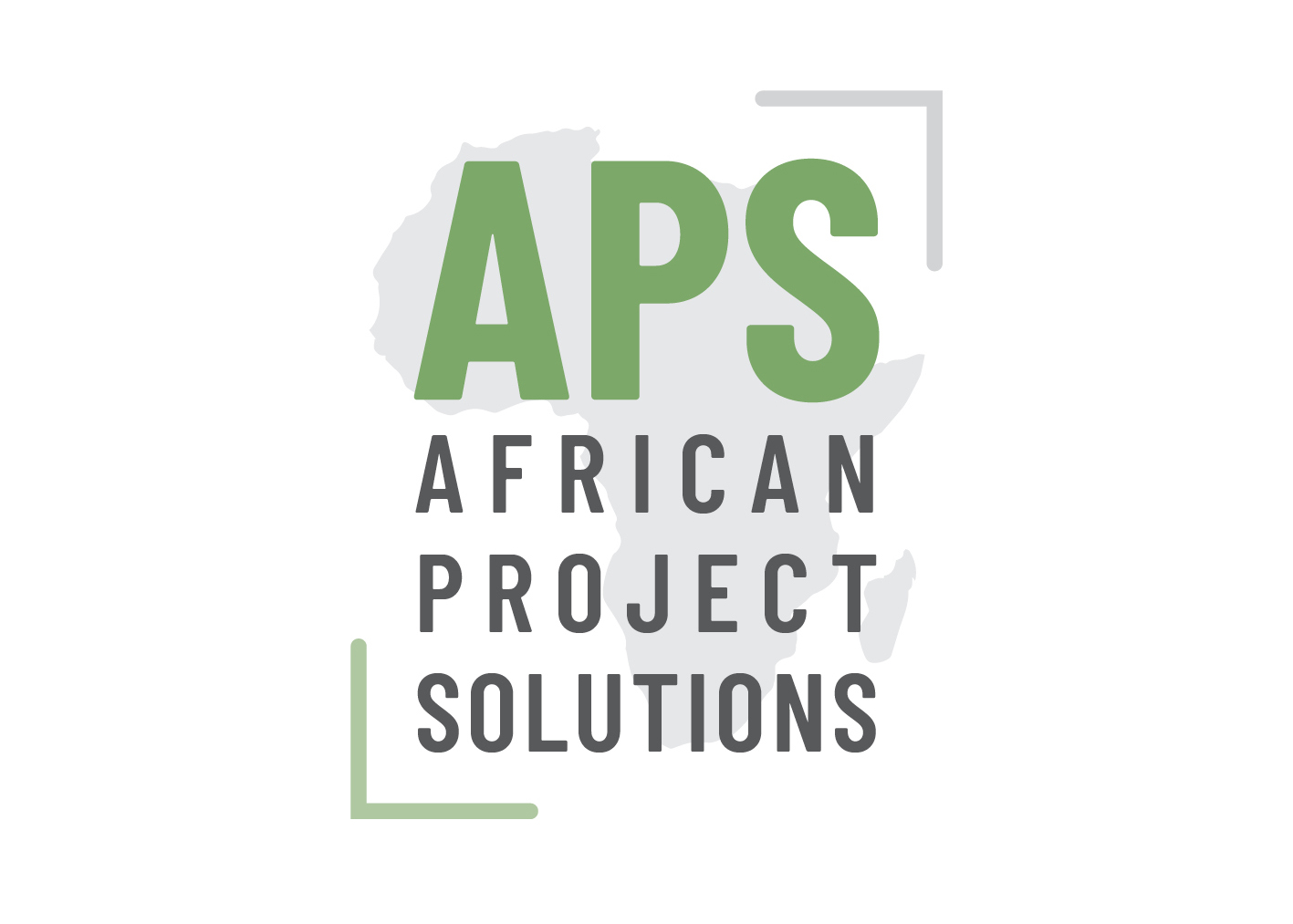 APS