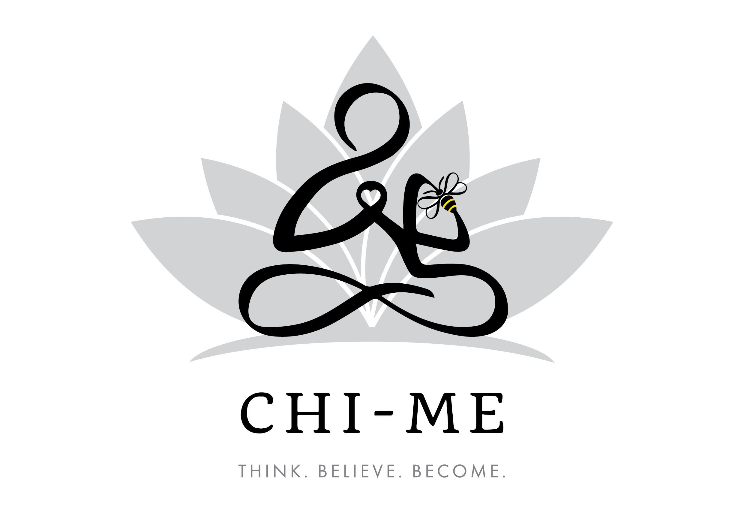 Chi-Me
