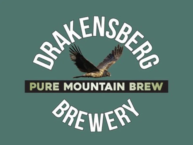Drakensberg Brewery