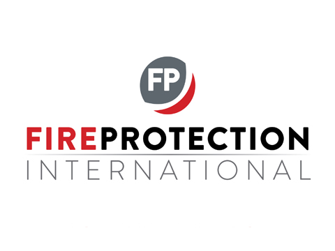 FP