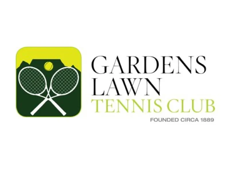 Gardens Lawn Tennis Club