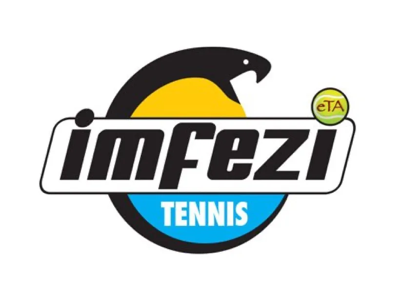 Imfezi Tennis