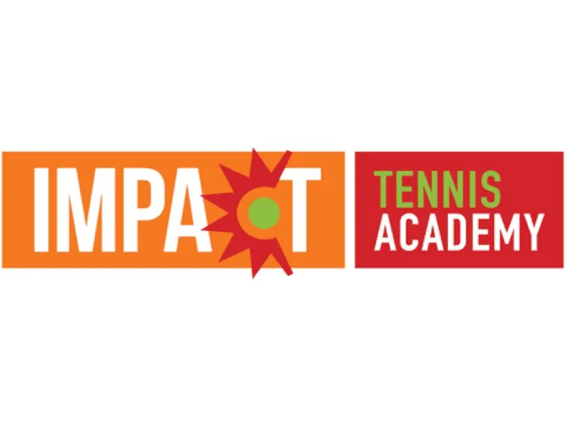 Impact Tennis Academy