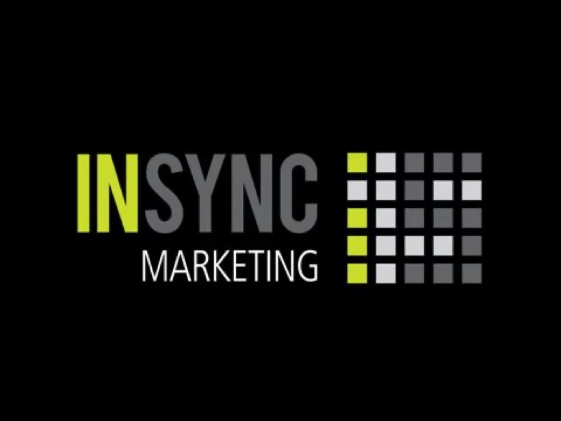 Insync Marketing