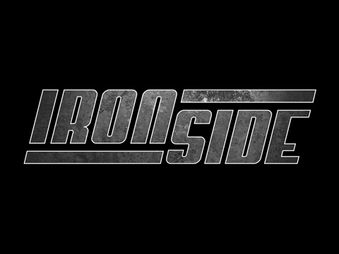 Ironside