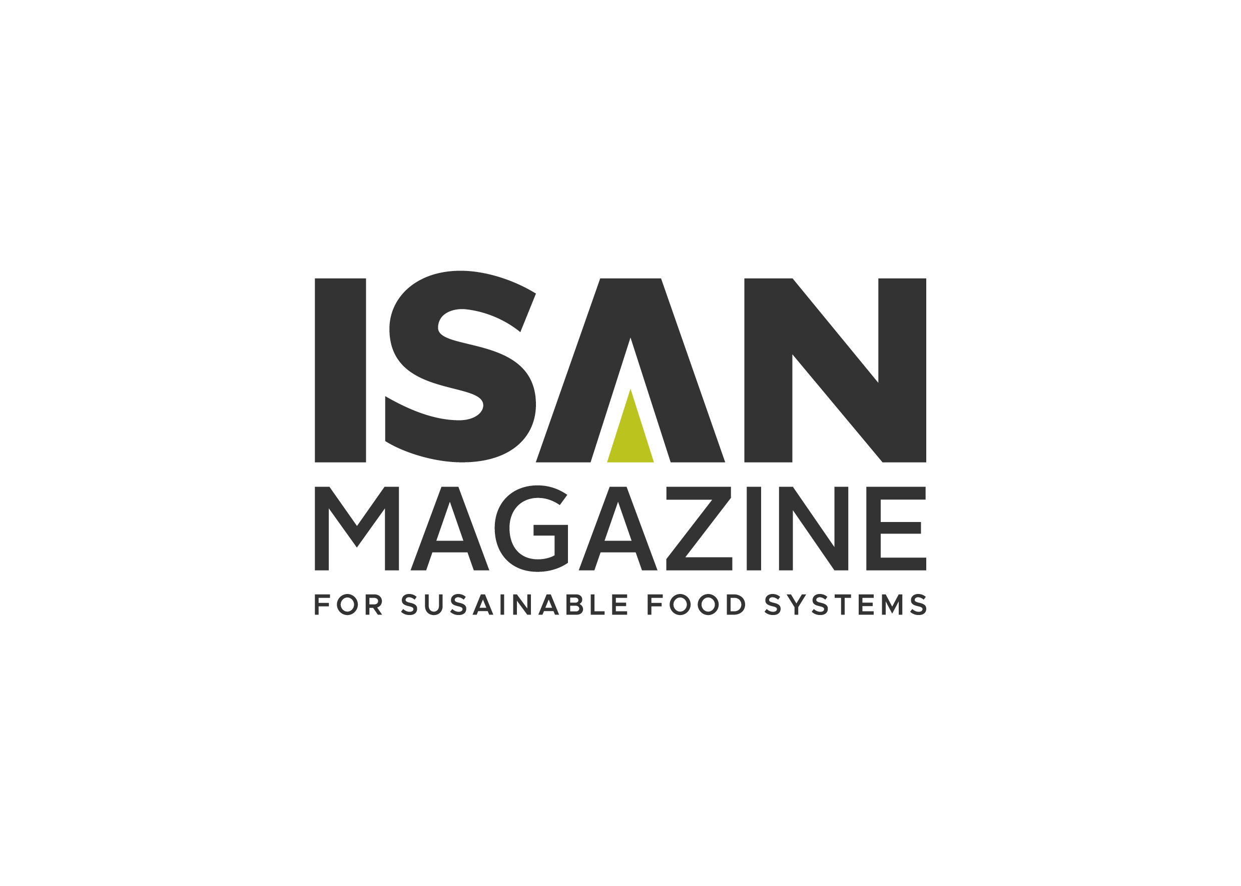 ISAN