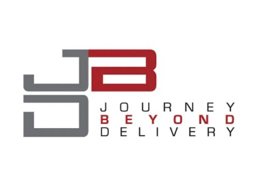 Journey Beyond Delivery