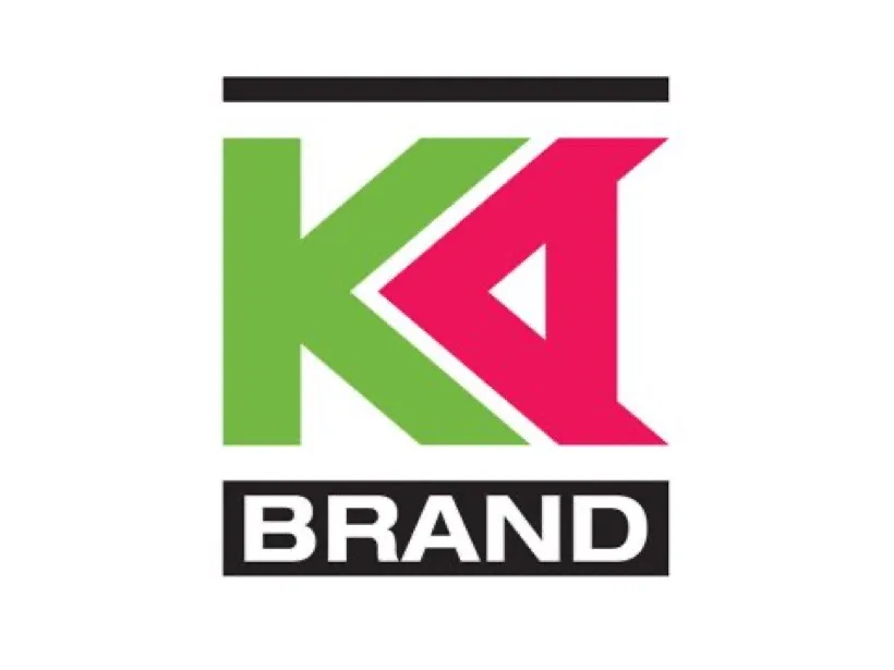 KA-Brand