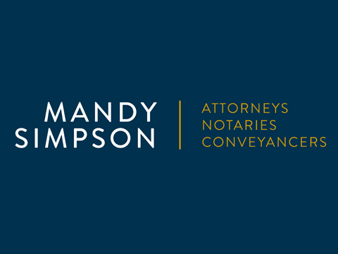 Mandy Simpson