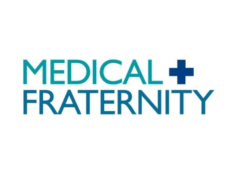 Medical Fraternity