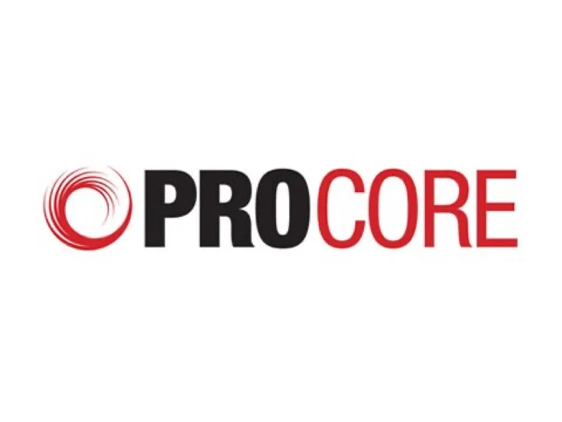 ProCore