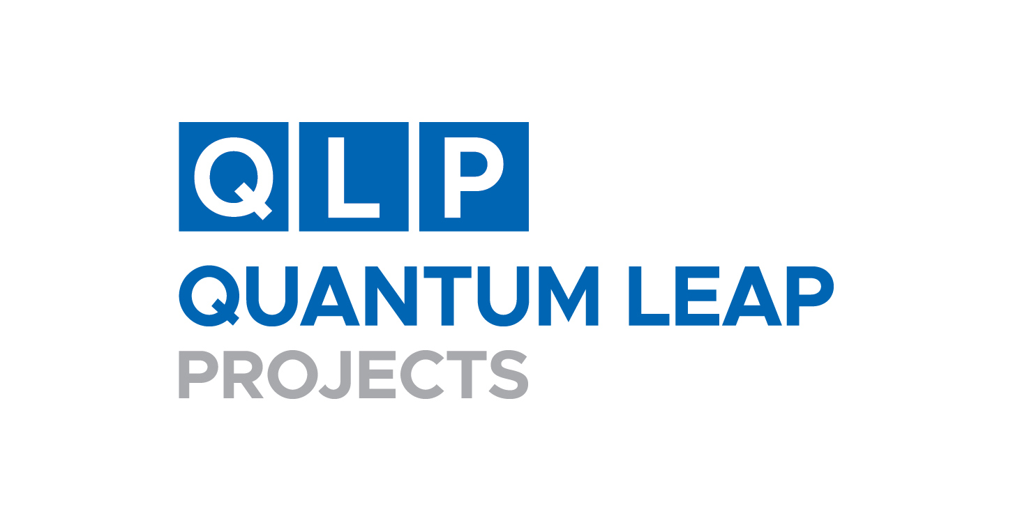 Quantum Leap Projects