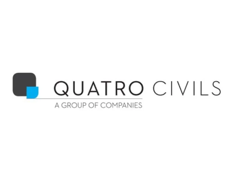 Quatro Civils
