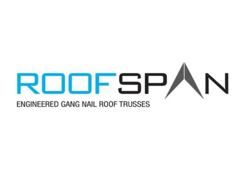 Roofspan