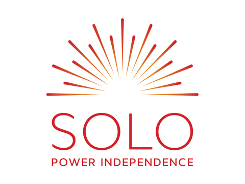 Solo