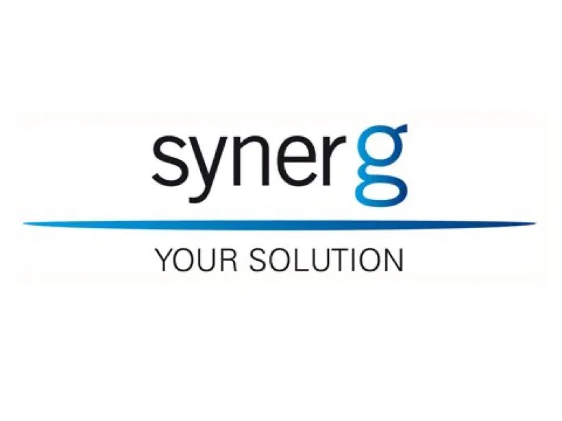 SynerG