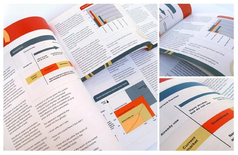 Township Renewal Sourcebooks