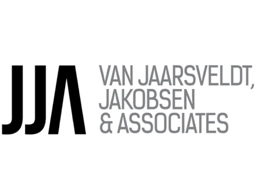 Van Jaarsveldt, Jakobsen & Associates