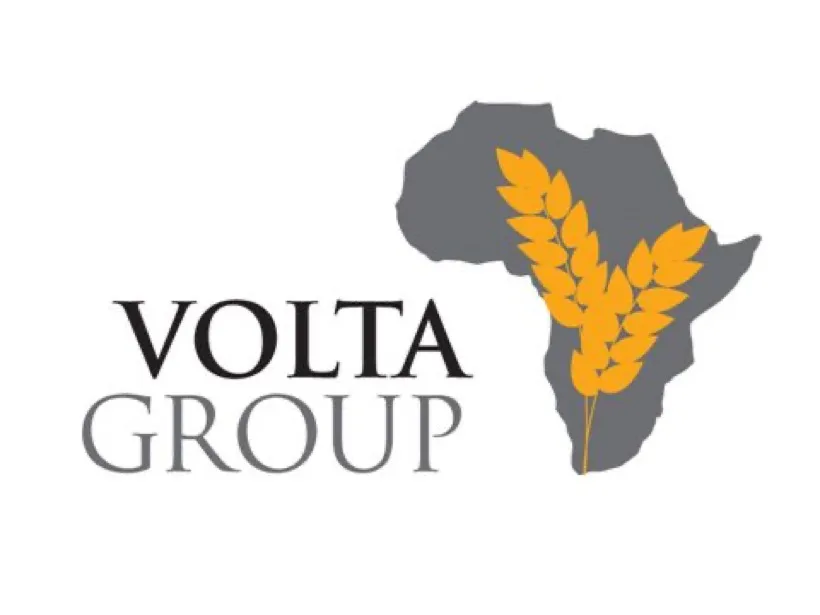 Volta Group