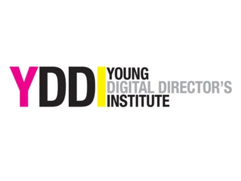 Young Digital Director’s Institute